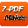 7-PDF Maker Version 1.4.2 (Build 138)