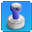 Free Clone Stamp Tool for Windows version 1.0