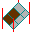 Vulcan