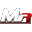 Moto Racer 3