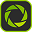 inPixio Photo Editor
