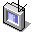 Hornsoft Online TV v3.8