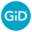 Iber 2.5.2