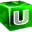 UriveGreenHD