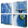 WinCln .NET 4.36