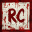 RC 2.2 Update Patch