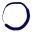 Zen 1.6.0 beta 3