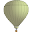 Balloon Browser 0.4.2