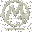 MobilePCStarterKit 000.005030297