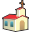 Paróquia 6.0 - Original