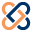 cgm-life-dataexport-desktop