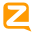 Zello 1.40.0.0