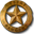 Wasteland 2