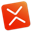 XMind ZEN