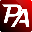 Peak Angle version 171Build1
