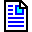 AFP Viewer Plugin