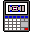 Crosby Direct Tiedown Calculator 1.7