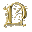 Numerica 1.1.0.1