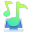 Music Keeper 9.4.0