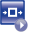 OptiPerformer 11.0 (x86)