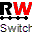 Railware Switch 7.28
