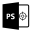 Free Postscript Viewer