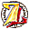 7 Lands