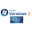 RemoveWAT 2.2.5