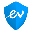 EV加密