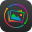 WidsMob ImageConvert
