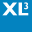 XLCubed Excel Edition