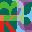 EBSK 1.0.2