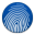 Dermalog Fingerprint Scanner SDK 1.12.8 (x64)