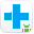 dr.fone toolkit per Android (Version 8.2.5)