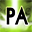 Project Aftermath 1.16