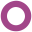 Odoo 8.0.0-20150601