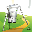 SpiDAR admin tool version 2.1.1