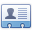 AD Bulk Contacts