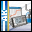 AK Analytik 32.NET