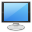 Iskratel.DigitalSignage.Client.Setup
