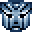 EaseFilter File System Filter Driver SDK 4.4.2.5