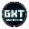 GRT Dongle Qualcomm Crack v1.0.0.3