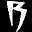 Rune Classic versión 1.11