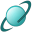 CrackToolCP versión 5.7.0.0