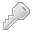 ReGen - Password Generator version 2.3.1.0
