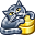 AnySQL Maestro 8.2