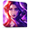 Endless Fables 4: Shadow Within