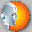 Late Estate Consulting Software