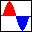 OmniGlyph  5.0 F Eval It