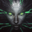 System Shock 2: 25th Anniversary Remaster